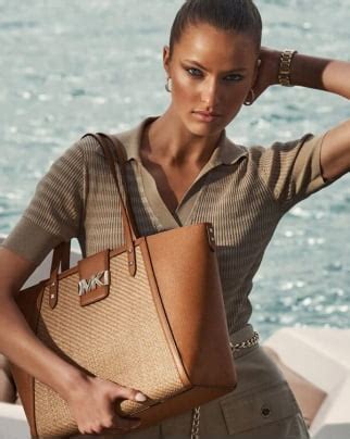 michael kors официальный магазин|michael kors russia.